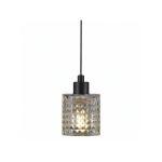 NORDLUX - SUSPENSION HOLLYWOOD 46483000