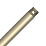 RALLONGE HUNTER DV LAITON CLAIR 90 CM