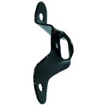 RENFORT TOLE KAERA ASKEL EA111 D38 2300005