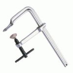 SERRE-JOINT ACIER FORGÉ DE SERRAGE 300 À 1500 MM