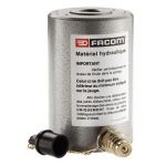 VÉRINS CREUX 20 T ET 30 T POUR U.320H ET U.330H FACOM | UWG.330