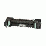 XEROX VERSALINK C40X / WORKCENTRE 6655 FOUR 220V (LONG-LIFE ITEM, TYPICALLY NOT REQUIRED AT AVERAGE USAGE LEVELS)