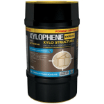 XYLOPHENE STRUCTURÉ 25 LITRES + 20% GRATUIT - XYLOPHENE