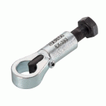 CASSE ÉCROU 19 À 36MM - EX-395 SAM OUTILLAGE