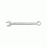 CLÉ MIXTE MÉTRIQUE 16 MM - HANGER - 210016