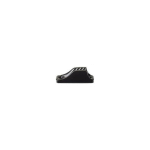 COINCEUR CLAMCLEAT NYLON NOIRCL209 CLAMCLEAT