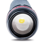 LAMPE DE POCHE LED MAULLEOS