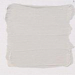 LOT DE 6 - ROYAL TALENS ACRYLIQUE ARTCREATION, 75 ML, BUFF TITANE FONCÉ