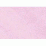 LOT DE 8 - PAPIER CADEAU 'KRAFT', BLEU CIEL