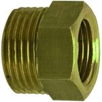MAMELON REDUIT M33X42-F40X49