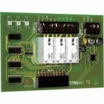 MODULE TS AUERSWALD COMPACT