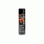 COLLE AÉROSOL MULTI-USAGE 77 500ML - 3M - 14180