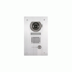 AXDVF PLAT.ENC.COUL.P/AX ACCESSOIRE INTERPHONIE TERTIAIRE - AIPHONE 110953