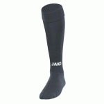 BAS GLASGOW 20 ANTHRACITE JAKO