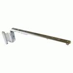 BRAS DE COMPAS UNI-JET D AXE 13MM DROITE LFF 501-750MM - FERCO - 6-40246-20-R-1