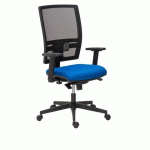 CHAISE DE BUREAU BRUNEAU ACTIV