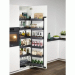 Achat - Vente Placard de rangement pour cuisine