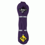 CORDE BEAL WALL MASTER 10,5 MM VIOLETTE