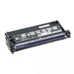 EPSON CARTOUCHE TONER NOIR C13S051127
