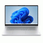 HP OMNIBOOK 3 LAPTOP 17-DP0056NFX AMD RYZEN™ 5 40 ORDINATEUR PORTABLE 43,9 CM (17.3