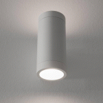 KARMAN MOVIDA APPLIQUE LED 2 700 K BLANCHE
