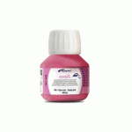LOT DE 3 - ARASILK 50 ML VIEUX ROSE - VIEUX ROSE