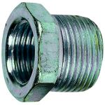 MAMELON FONTE MALE-FEMELLE REDUIT 1'1/2 X 1'1/4