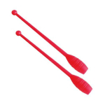 MASSUES DE GR INITIATION 36 CM