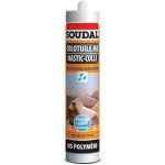 MASTIC-COLLE MS POLYMERE COLOTUILE