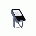 PROJECTEUR LED 50W - 5250LM - H240 - LEDINAIRE FLOODLIGHT BVP154 PHILIPS