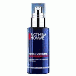 BIOTHERM HOMME - FORCE SUPREME SERUM YOUTH ARCHITECT - 50ML