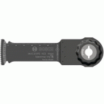 BOSCH 1 LAME PLONGEANTE HCS STARLOCKMAX MAIZ 32 EPC BOIS