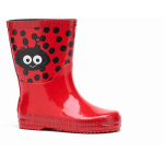 BOTTES ENFANT Z'AMIS ANABEL T24 - ROUCHETTE