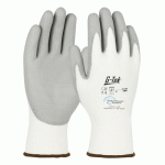 GANT DE MANUTENTION G-TEK® 3RX PLASTIQUE RECYCLÉ - PU - T9 - PIP