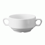 Achat - Vente Bols