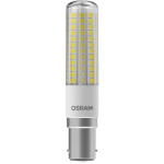 LED CEE: E (A - G) OSRAM AC32095 4058075606968, AC32095 E27 PUISSANCE: 7 W BLANC CHAUD 7 KWH/1000H