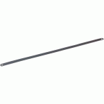 SANGLE DE RECHANGE 628-4-S POUR CLÉ DE FILTRE À HUILE 628-4 SAM OUTILLAGE