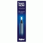 STYLO SIGNAL WHITE NOW TOUCH