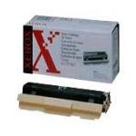 TONER NOIR POUR XEROX XE6X / XE8X ...