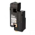 EPSON TONER NOIR C13S050614