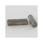 GOUPILLE CANNELÉE EMBROCHABLE INOX A1 G05 3X25 CONDITIONNEMENT: 1 PIÈCE