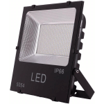 PROJECTEUR LED 200W 30 000LM 6000ºK IP65 100 000H [WR-FLH-150LM-200W-CW]