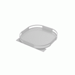 Achat - Vente Plateaux repas