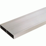 RÈGLE DE MAÇON 3 M - MANUTAN COLLECTIVITÉS