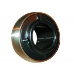 ROULEMENT DE PALIER UC 205