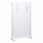 Achat - Vente Supports muraux fixes pour écrans