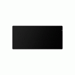 TAPIS HYPERX PULSEFIRE – TAPIS DE SOURIS DE GAMING – TISSU (XL)