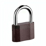 MATERIAUXBRICO - CADENAS BREVETÉ KS-40 LOB