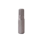 EMBOUT 10 MM COURT XZN M10 - OS 6022 - CLAS