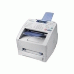 FAX TÉLÉCOPIE/PHOTOCOPIE ( NOIR ET BLANC ) - BROTHER 8360P